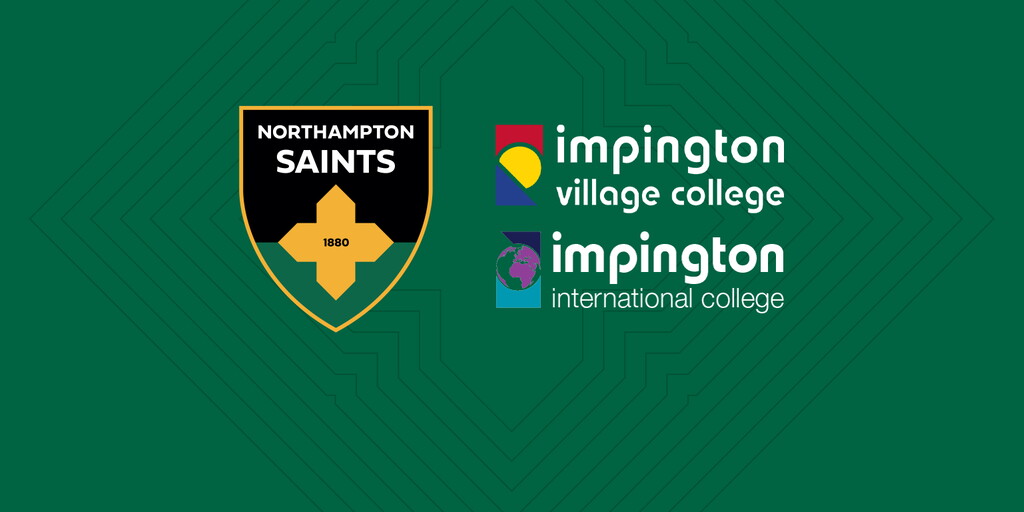 Saints Academy Forms New Partnership With Impington Village College saints-academy-forms-new-partnership-with-impington-village-college